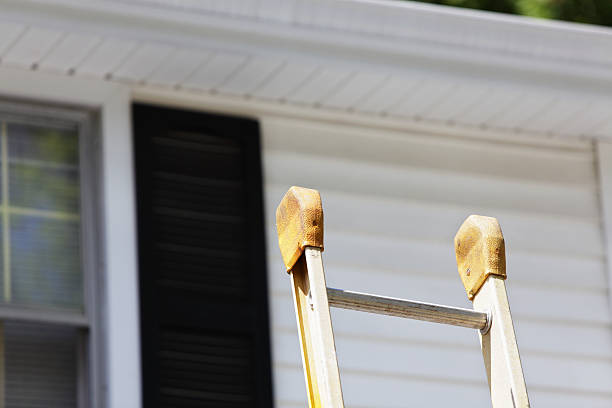 Best Carpet Removal and Disposal  in Centerton, AR